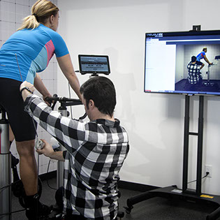 fitroom