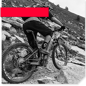 canadian classic bike exchange