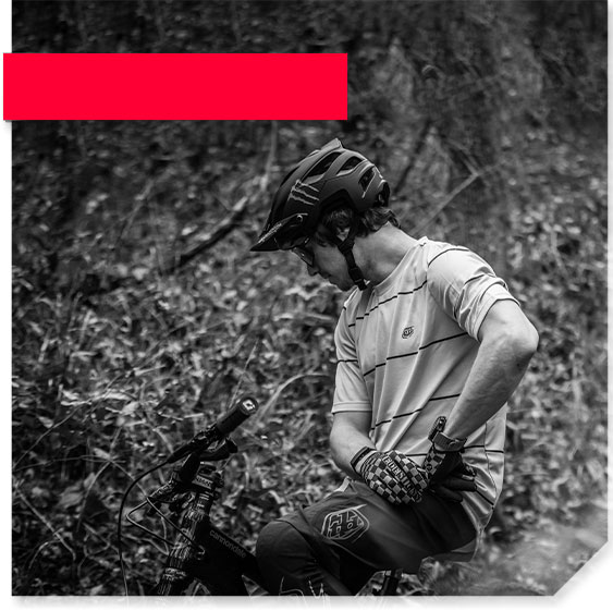 Calgary Cycle Canada's Premier Bike Shop