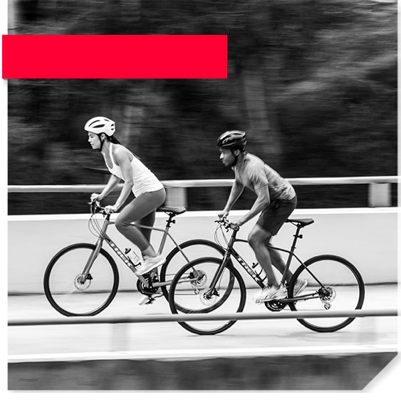 Calgary Cycle Canada's Premier Bike Shop