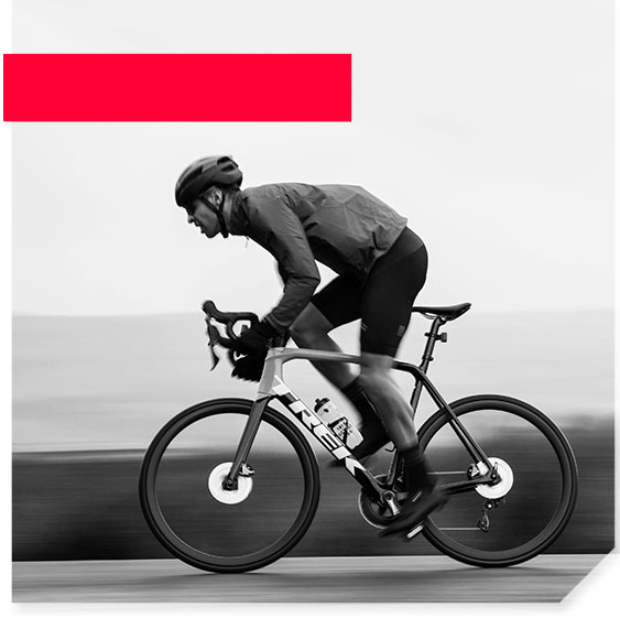 Calgary Cycle Canada's Premier Bike Shop