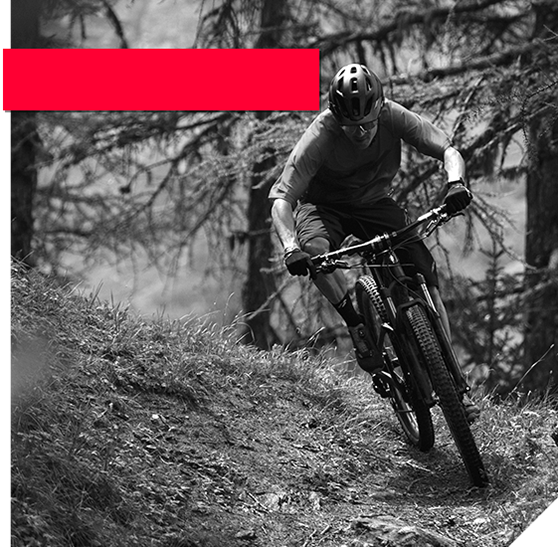 bicycle accessories canada